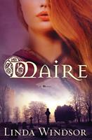   Maire
