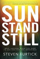   Sun Stand Still