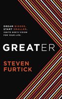   Greater