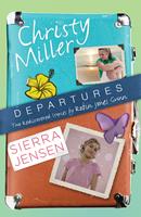   Departures