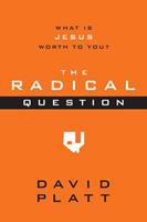  The Radical Question