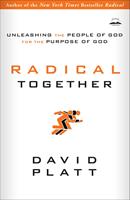   Radical Together