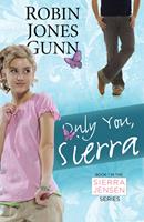   Only You, Sierra