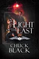   Light of the Last