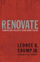   Renovate