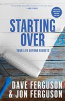   Starting Over
