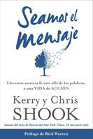   Seamos el mensaje