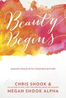   Beauty Begins