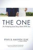  The One
