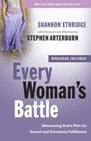   Every Woman's Battle