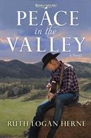   Peace in the Valley