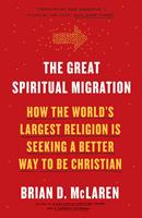  The Great Spiritual Migration