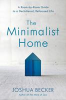   The Minimalist Home