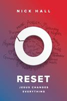   Reset