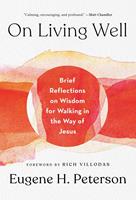   On Living Well