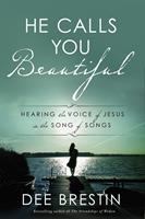   He Calls You Beautiful