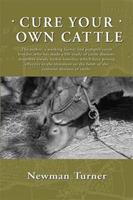   Cure Your Own Cattle