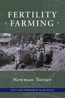   Fertility Farming