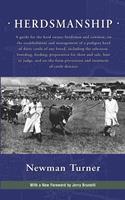   Herdsmanship