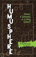   Humusphere
