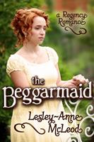   The Beggarmaid