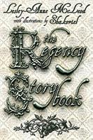   The Regency Storybook