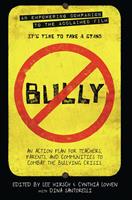   Bully