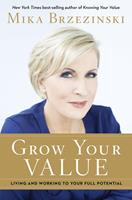   Grow Your Value