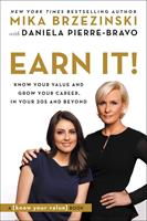   Earn It!