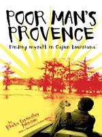   Poor Man's Provence