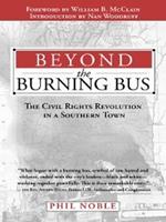   Beyond the Burning Bus