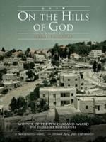   On the Hills of God