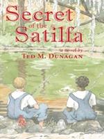   Secret of the Satilfa