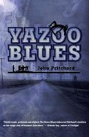   The Yazoo Blues