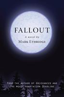   Fallout