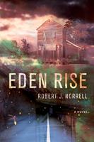   Eden Rise
