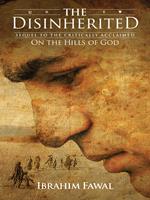   The Disinherited