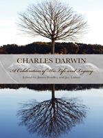   Charles Darwin