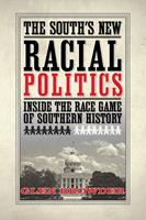 The South's New Racial Politics