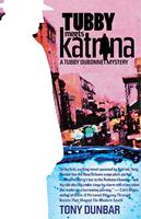   Tubby Meets Katrina