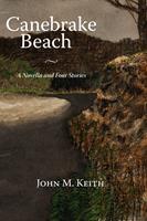   Canebrake Beach