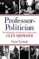   Professor-Politician