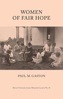   Women of Fair Hope