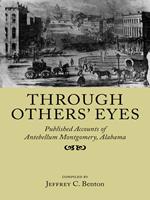   Through Others'Eyes