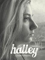   Halley