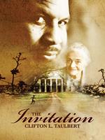   The Invitation