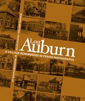   Lost Auburn