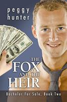   The Fox and The Heir