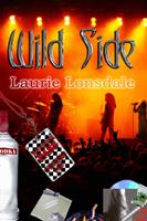   Wild Side