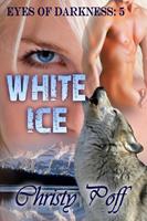   White Ice